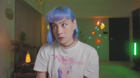 Kathy online show from 01.04.25