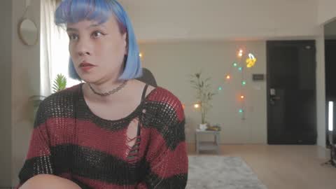 Kathy online show from 01.08.25