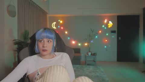 Kathy online show from 01.20.25