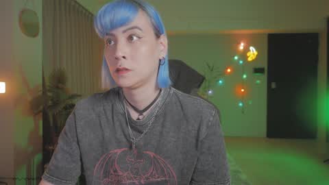 Kathy online show from 01.23.25