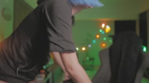 Kathy online show from 01.28.25