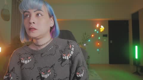 Kathy online show from 02.07.25