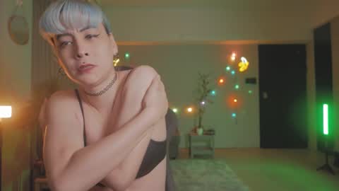 Kathy online show from 02.18.25