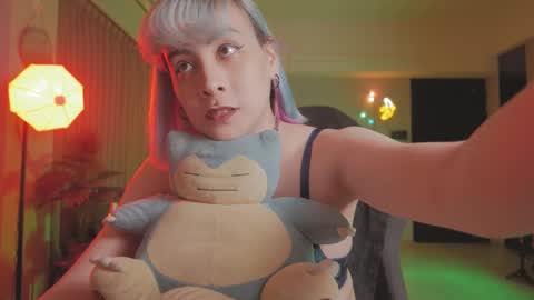 Kathy online show from 02.27.25