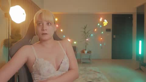 Kathy online show from 09.14.25