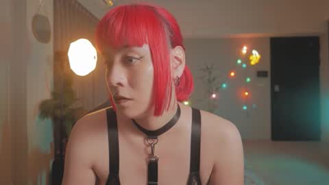 Kathy online show from 09.27.25