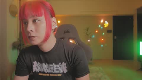 Kathy online show from 10.04.25