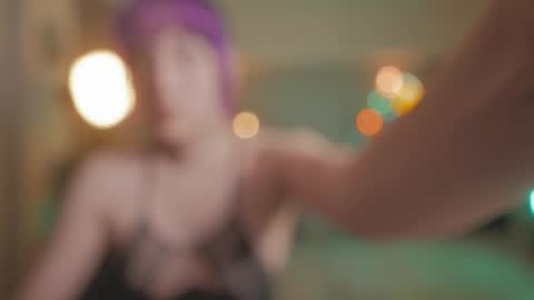 Kathy online show from 11.26.25