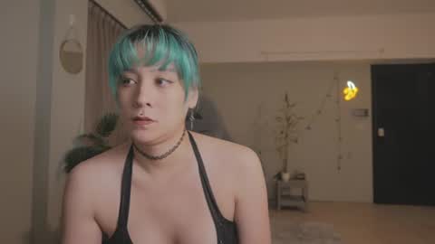 Kathy online show from 07.06.26