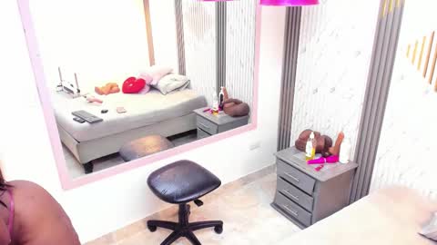 Katheryn online show from 02.20.26