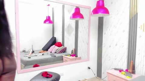 Katheryn online show from 04.12.26