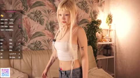 Bella online show from 06.01.26