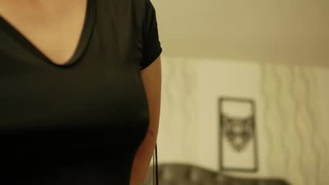 kathh_latorre online show from 03.11.26