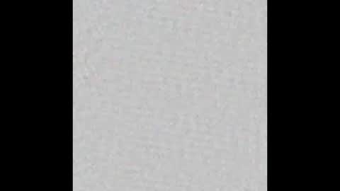 Kathia online show from 01.15.26