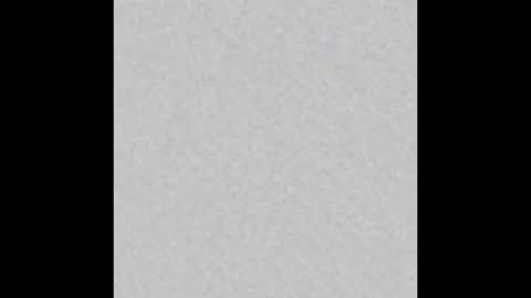 Kathia online show from 03.16.26