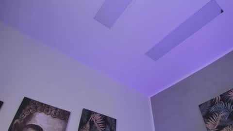 Kathia online show from 04.08.26