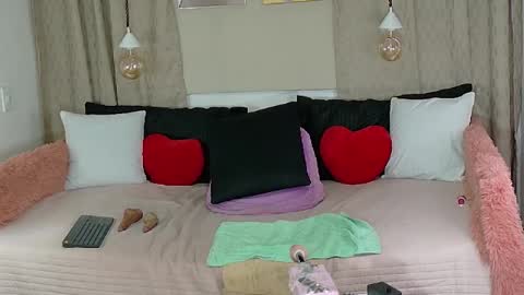 kathiana online show from 03.08.25