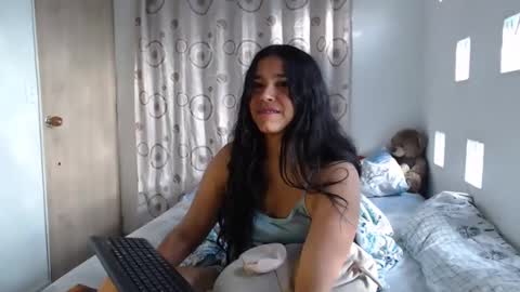  K A T H I E  online show from 10.02.25