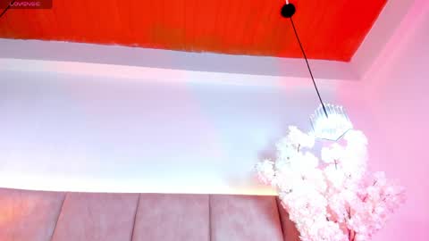 kathiik online show from 04.11.26