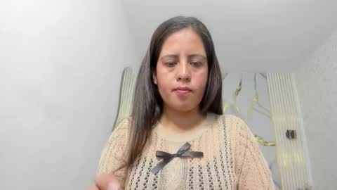 Paola online show from 03.21.26