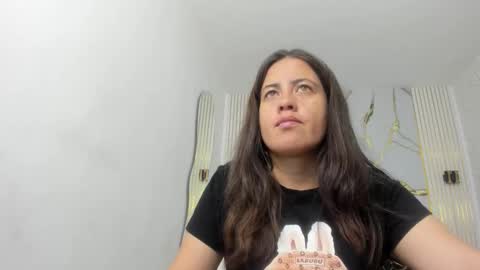 Paola online show from 03.28.26