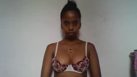 kathinah online show from 01.12.26