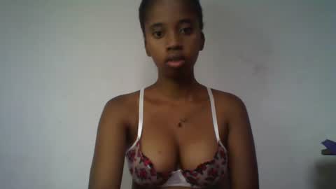 kathinah online show from 01.13.26