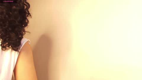 Katherine  online show from 12.01.24