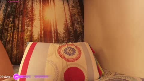 Katherine  online show from 12.03.24