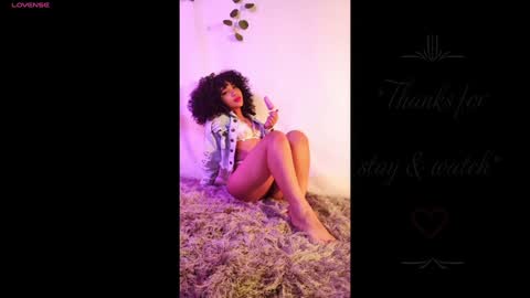 Katherine  online show from 12.08.24