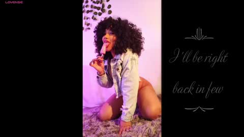 Katherine  online show from 01.07.25