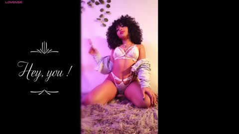 Katherine  online show from 01.09.25