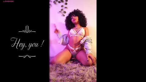 Katherine  online show from 01.10.25