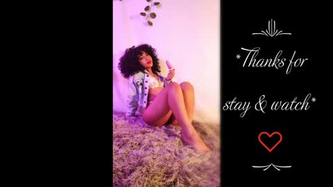 Katherine  online show from 01.19.25