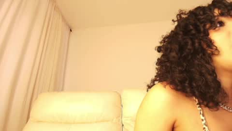 Katherine  online show from 01.24.25