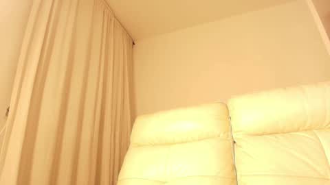 Katherine  online show from 02.18.25