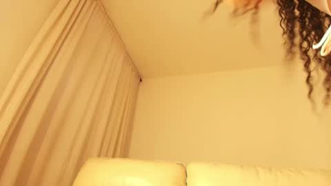 Katherine  online show from 03.05.25