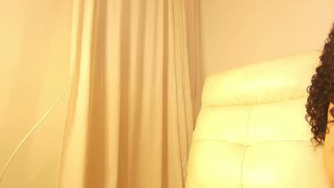 Katherine  online show from 03.10.25