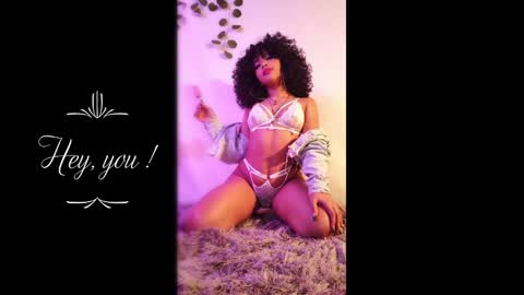 Katherine  online show from 09.16.25