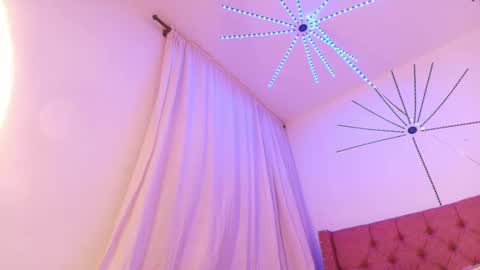 Katherine  online show from 09.18.25