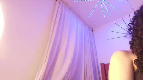 Katherine  online show from 09.24.25