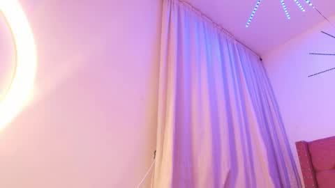 Katherine  online show from 09.25.25