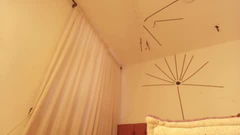 Katherine  online show from 01.14.26