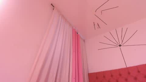 Katherine  online show from 04.01.26