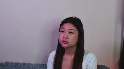kathleencapri online show from 10.17.25