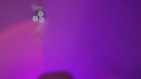 Kathleen online show from 11.21.25