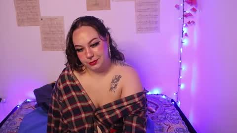 Kathleen online show from 02.01.26