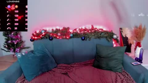 Snapshot of kathleendean chatting on 12.07.24 Kathleen GTM 3 400-1000 Mon Wed Wed Sat Sun online show from 12.07.24