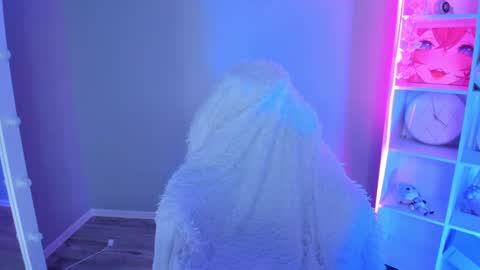 Snapshot of kathleendean chatting on 12.16.24 Kathleen GTM 3 400-1000 Mon Wed Wed Sat Sun online show from 12.16.24