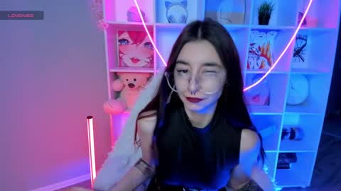 Snapshot of kathleendean chatting on 01.17.25 Kathleen GTM 3 400-1000 Mon Wed Wed Sat Sun online show from 01.17.25